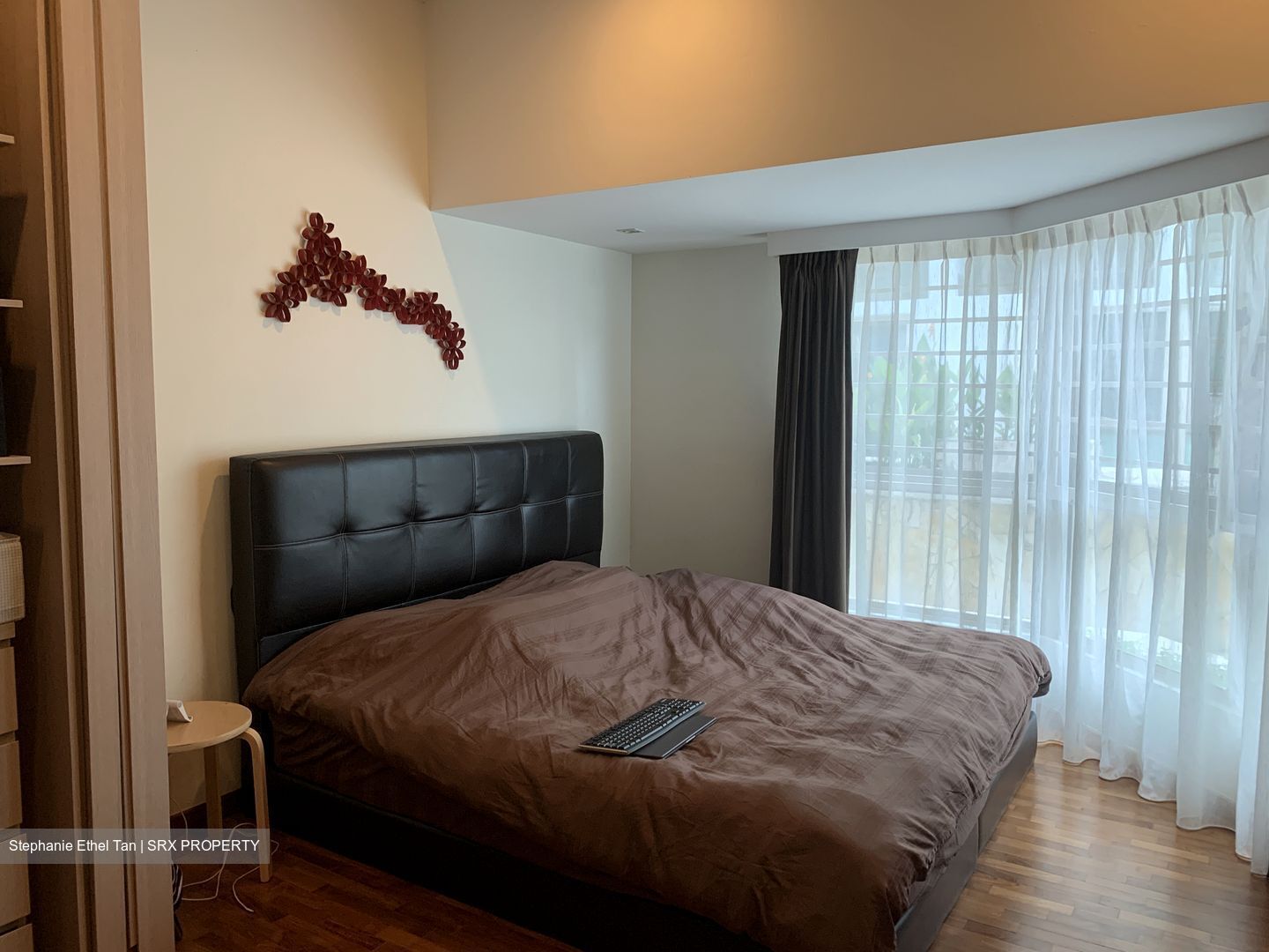 Eastwood Centre (D16), Apartment #290517031